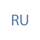 RU